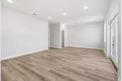 1203 Salt Windy Way, North Myrtle Beach, SC 29582 - Photo 14