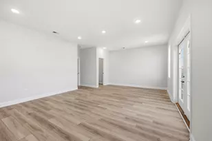 1203 Salt Windy Way, North Myrtle Beach, SC 29582 - Photo 14