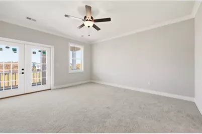 1203 Salt Windy Way, North Myrtle Beach, SC 29582 - Photo 28