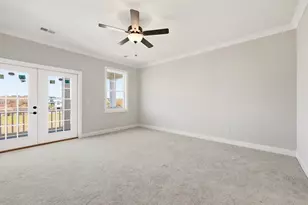 1203 Salt Windy Way, North Myrtle Beach, SC 29582 - Photo 28