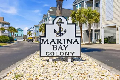 1203 Salt Windy Way, North Myrtle Beach, SC 29582 - Photo 38