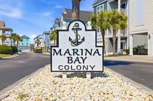 1203 Salt Windy Way, North Myrtle Beach, SC 29582 - Photo 38