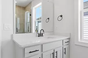 1203 Salt Windy Way, North Myrtle Beach, SC 29582 - Photo 30