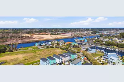 1203 Salt Windy Way, North Myrtle Beach, SC 29582 - Photo 40