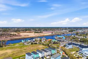 1203 Salt Windy Way, North Myrtle Beach, SC 29582 - Photo 40