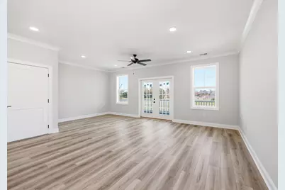 1203 Salt Windy Way, North Myrtle Beach, SC 29582 - Photo 18