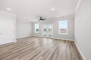 1203 Salt Windy Way, North Myrtle Beach, SC 29582 - Photo 18