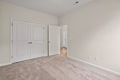 211 Stillbrook Dr., Longs, SC 29568 - Photo 16