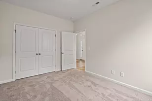 211 Stillbrook Dr, Longs, SC 29568 - Photo 16