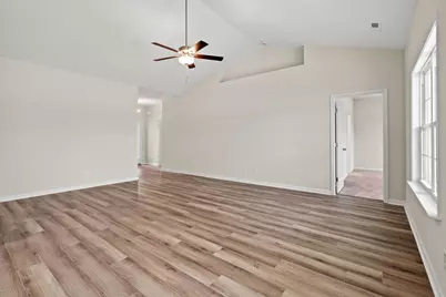 230 Stillbrook Dr., Longs, SC 29568 - Photo 6