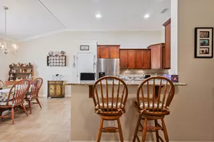 546 Tourmaline Dr, Little River, SC 29566 - Photo 30