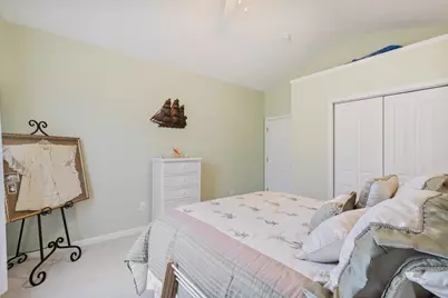 546 Tourmaline Dr., Little River, SC 29566 - Photo 16