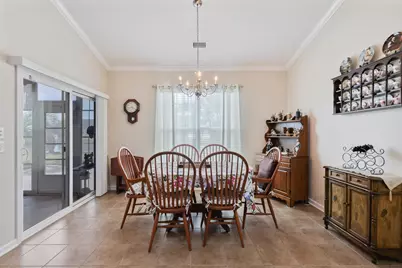 546 Tourmaline Dr., Little River, SC 29566 - Photo 34