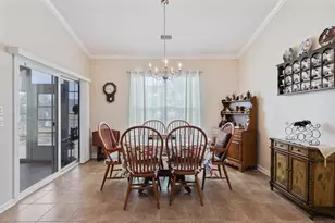 546 Tourmaline Dr, Little River, SC 29566 - Photo 34