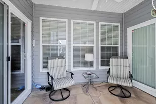 546 Tourmaline Dr, Little River, SC 29566 - Photo 38