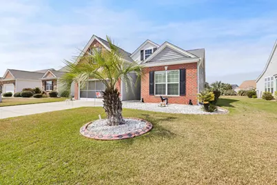 546 Tourmaline Dr., Little River, SC 29566 - Photo 8