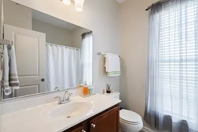 546 Tourmaline Dr., Little River, SC 29566 - Photo 16