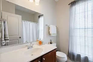 546 Tourmaline Dr, Little River, SC 29566 - Photo 16