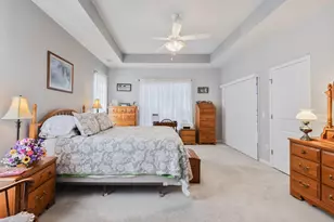546 Tourmaline Dr, Little River, SC 29566 - Photo 42