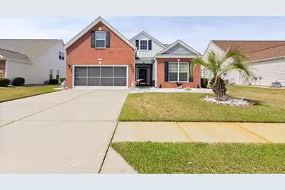 546 Tourmaline Dr., Little River, SC 29566 - Photo 1