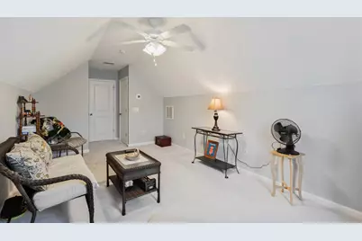 546 Tourmaline Dr., Little River, SC 29566 - Photo 22