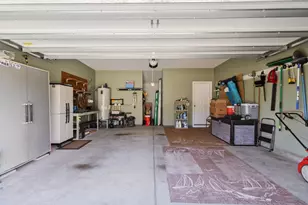 546 Tourmaline Dr, Little River, SC 29566 - Photo 48