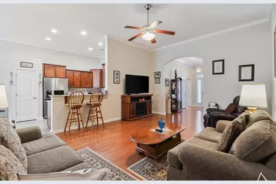 546 Tourmaline Dr., Little River, SC 29566 - Photo 28