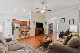 546 Tourmaline Dr, Little River, SC 29566 - Photo 28