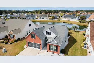 546 Tourmaline Dr., Little River, SC 29566 - Photo 4