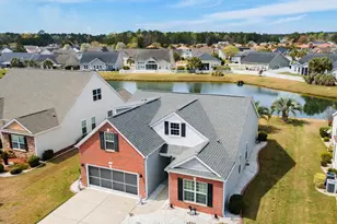 546 Tourmaline Dr, Little River, SC 29566 - Photo 4