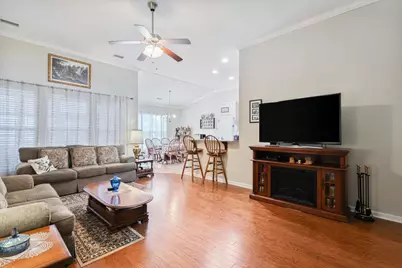 546 Tourmaline Dr., Little River, SC 29566 - Photo 26