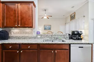 546 Tourmaline Dr, Little River, SC 29566 - Photo 34