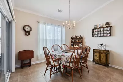 546 Tourmaline Dr., Little River, SC 29566 - Photo 36