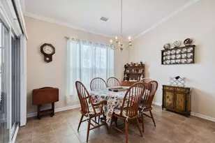 546 Tourmaline Dr, Little River, SC 29566 - Photo 36