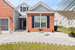 546 Tourmaline Dr, Little River, SC 29566 - Photo 8