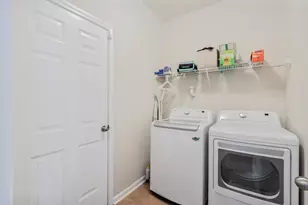 546 Tourmaline Dr, Little River, SC 29566 - Photo 18