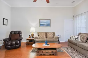546 Tourmaline Dr, Little River, SC 29566 - Photo 26