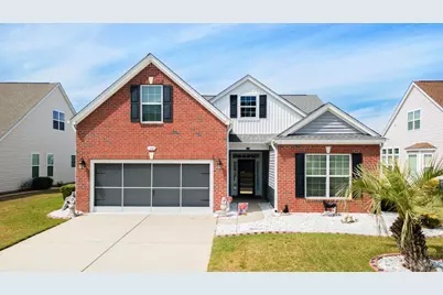 546 Tourmaline Dr., Little River, SC 29566 - Photo 6