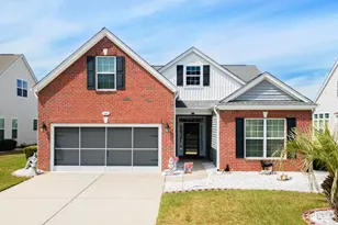 546 Tourmaline Dr, Little River, SC 29566 - Photo 6