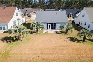 546 Tourmaline Dr, Little River, SC 29566 - Photo 50