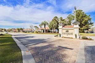 546 Tourmaline Dr, Little River, SC 29566 - Photo 2