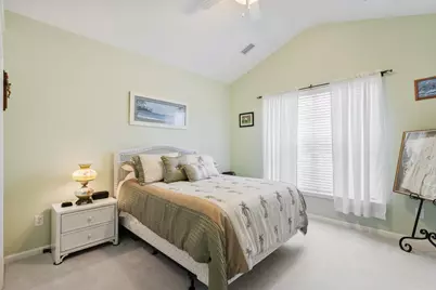 546 Tourmaline Dr., Little River, SC 29566 - Photo 14