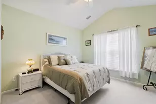 546 Tourmaline Dr, Little River, SC 29566 - Photo 14