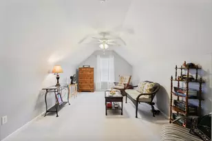 546 Tourmaline Dr, Little River, SC 29566 - Photo 22