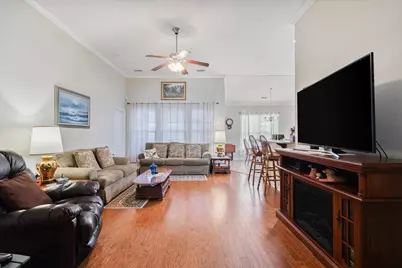 546 Tourmaline Dr., Little River, SC 29566 - Photo 24