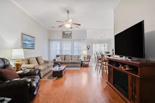 546 Tourmaline Dr, Little River, SC 29566 - Photo 24