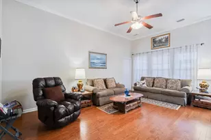 546 Tourmaline Dr, Little River, SC 29566 - Photo 24