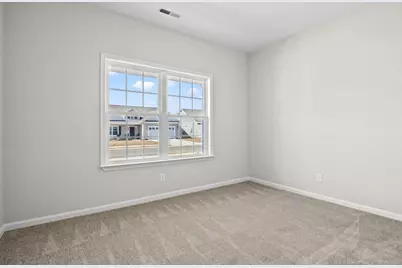 207 Stillbrook Dr., Longs, SC 29568 - Photo 12