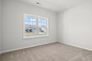 207 Stillbrook Dr, Longs, SC 29568 - Photo 12