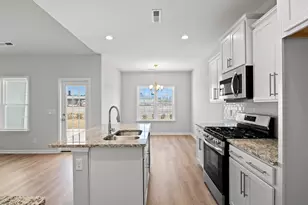 207 Stillbrook Dr, Longs, SC 29568 - Photo 6